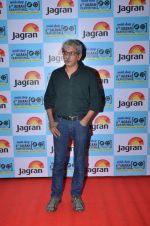 Sriram Raghavan at Jagran fest closing ceremony in J W Marriott on 4th Oct 2015